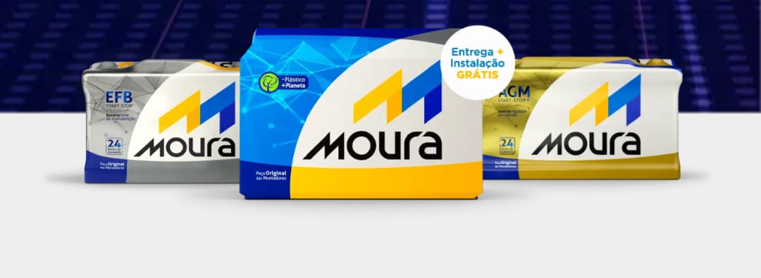 Preço de Bateria de Carro em Salvador Sabemos que o preço é importante, mas a confiança e a durabilidade também contam. Por isso, oferecemos preço de bateria de carro acessível, sem abrir mão da qualidade. Temos opções para todos os veículos:  Bateria para carros populares  Bateria para meu carro importado ou de alta performance  Bateria automotiva preço promocional em ofertas especiais